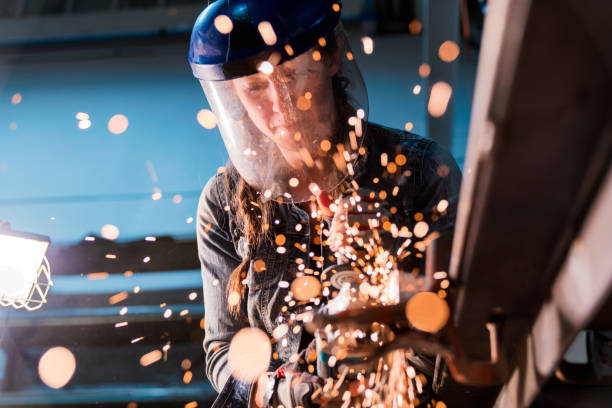 Best Welding Inspection and Certification in Duluth, GA